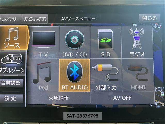 Toyota ALPHARD 2018-05 8072689-7