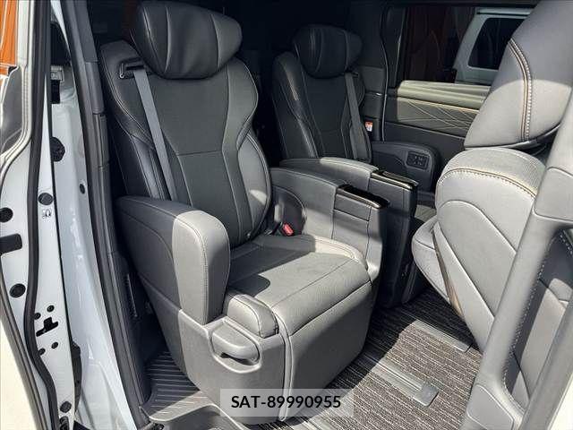 Toyota ALPHARD 2024-05 8072662-16