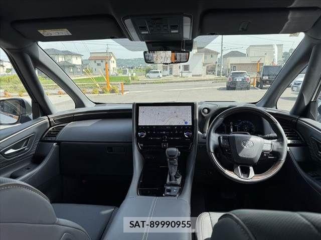 Toyota ALPHARD 2024-05 8072662-1