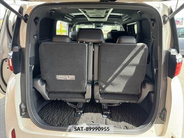 Toyota ALPHARD 2024-05 8072662-20