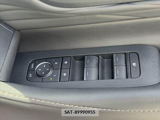 Toyota ALPHARD 2024-05 8072662-21