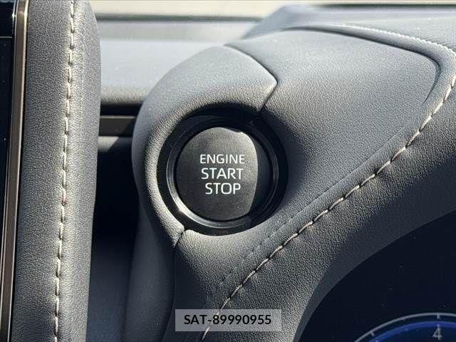 Toyota ALPHARD 2024-05 8072662-22