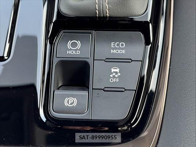 Toyota ALPHARD 2024-05 8072662-24