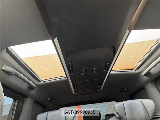 Toyota ALPHARD 2024-05 8072662-25