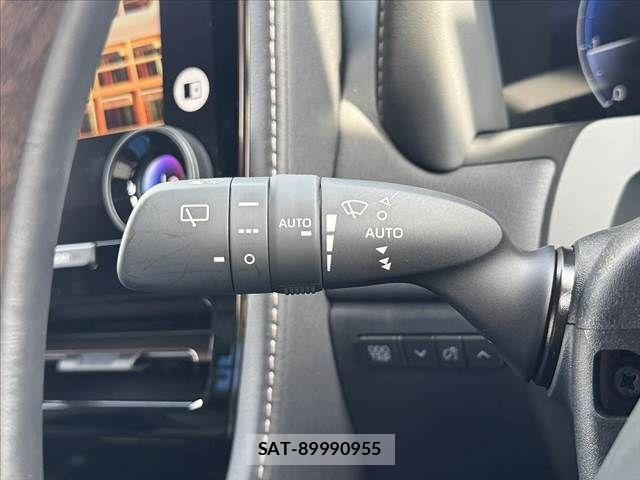 Toyota ALPHARD 2024-05 8072662-29