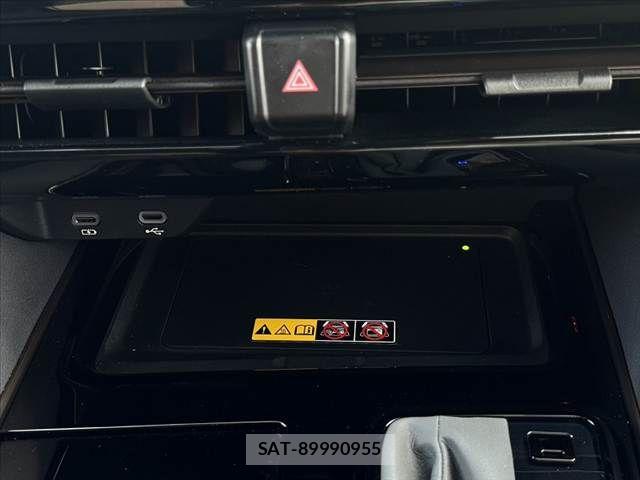 Toyota ALPHARD 2024-05 8072662-4