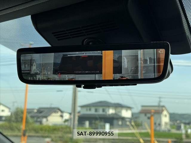Toyota ALPHARD 2024-05 8072662-5