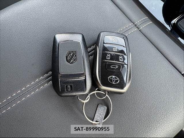 Toyota ALPHARD 2024-05 8072662-6
