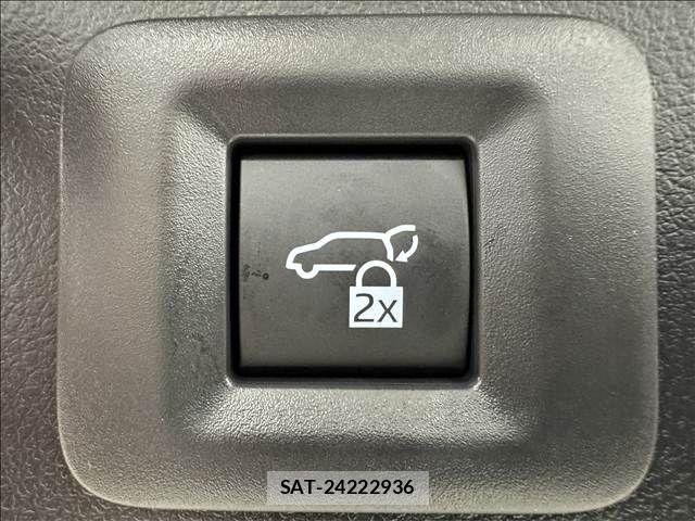 Toyota ALPHARD 2025-07 8072663-9