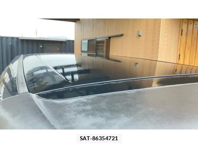 Toyota ALPHARD 2011-01 8072688-11