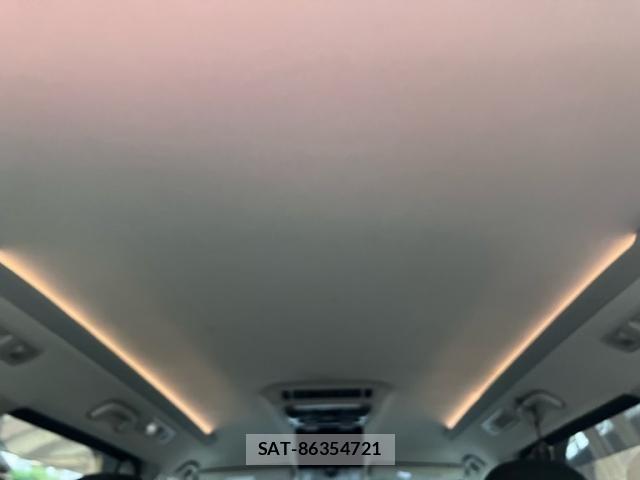 Toyota ALPHARD 2011-01 8072688-12