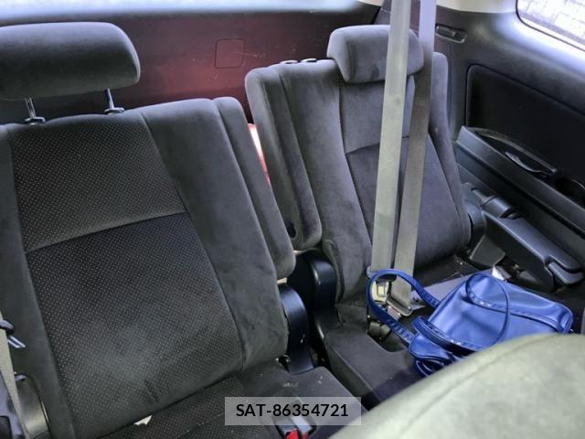 Toyota ALPHARD 2011-01 8072688-13