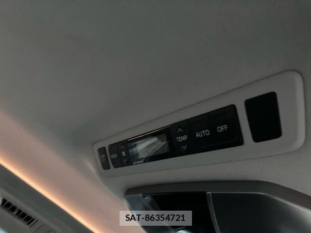 Toyota ALPHARD 2011-01 8072688-16