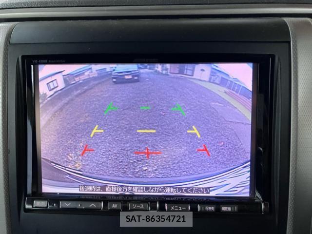 Toyota ALPHARD 2011-01 8072688-24