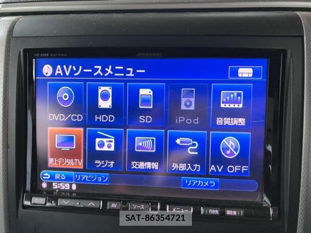 Toyota ALPHARD 2011-01 8072688-25