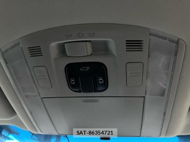 Toyota ALPHARD 2011-01 8072688-26