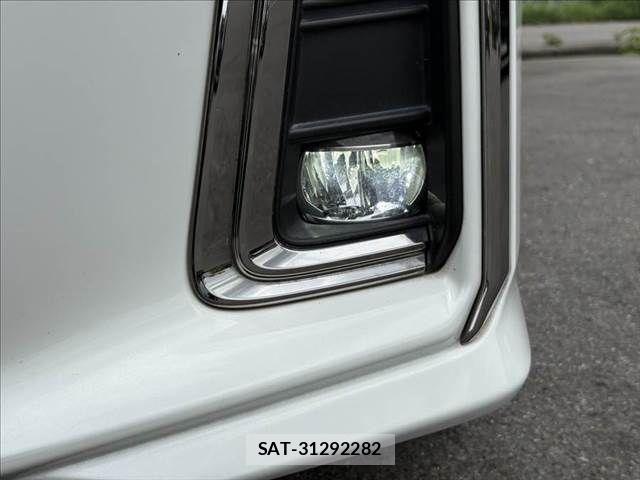 Toyota ALPHARD 2020-09 8072690-14