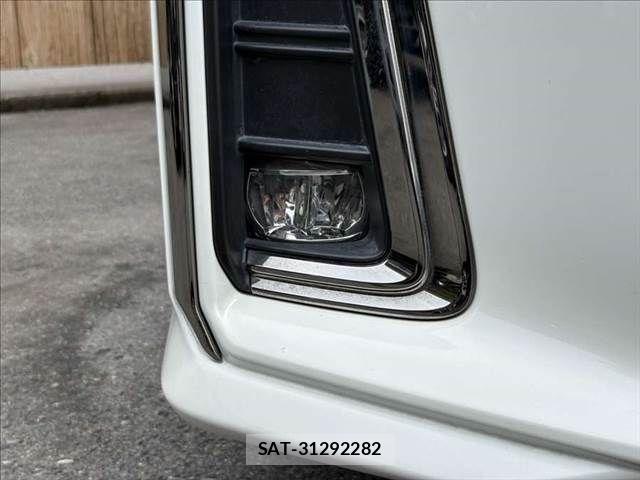 Toyota ALPHARD 2020-09 8072690-25