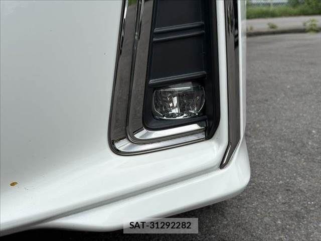 Toyota ALPHARD 2020-09 8072690-26