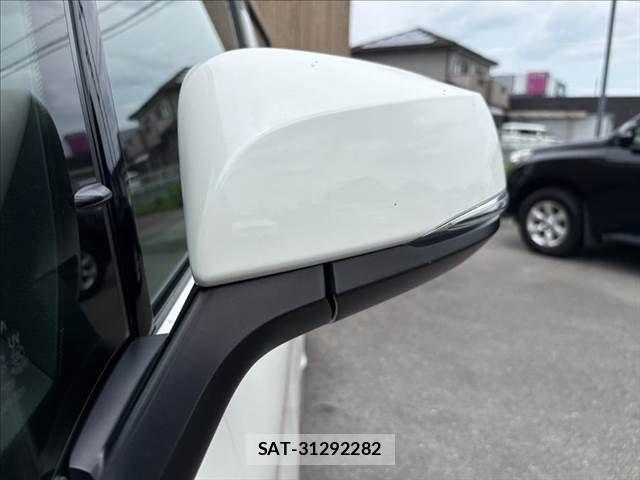 Toyota ALPHARD 2020-09 8072690-27