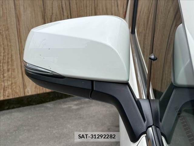 Toyota ALPHARD 2020-09 8072690-28