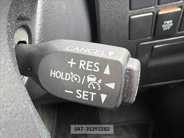 Toyota ALPHARD 2020-09 8072690-6