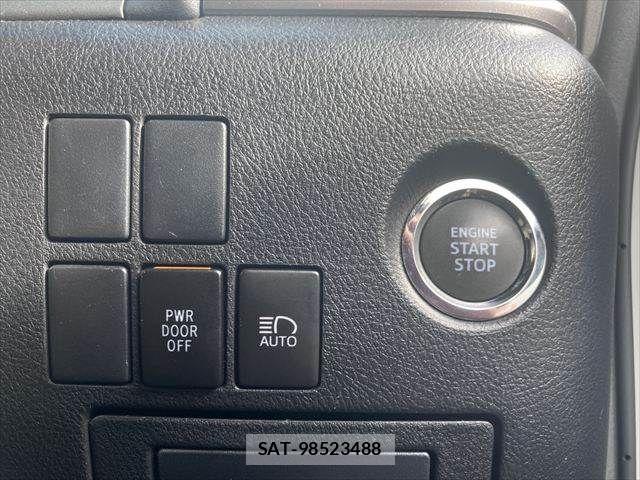 Toyota ALPHARD 2021-06 8072693-9