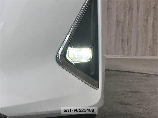 Toyota ALPHARD 2021-06 8072693-16