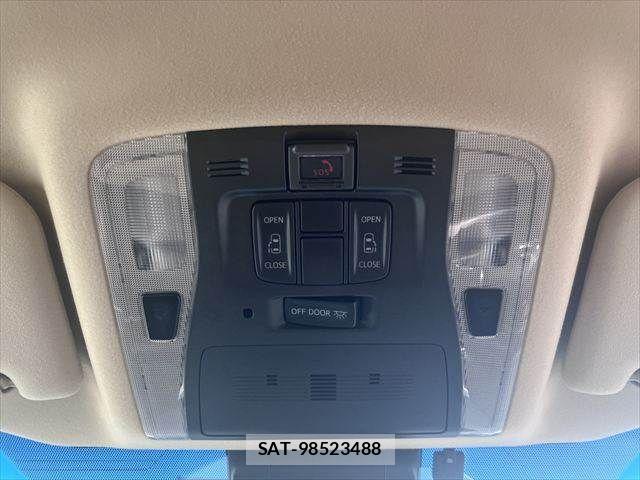 Toyota ALPHARD 2021-06 8072693-8