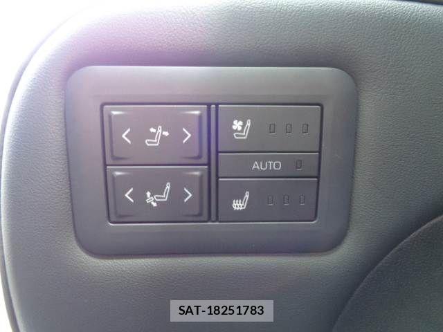 Toyota ALPHARD 2024-09 8072659-10