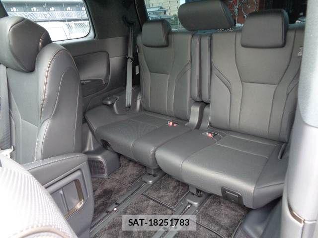 Toyota ALPHARD 2024-09 8072659-13