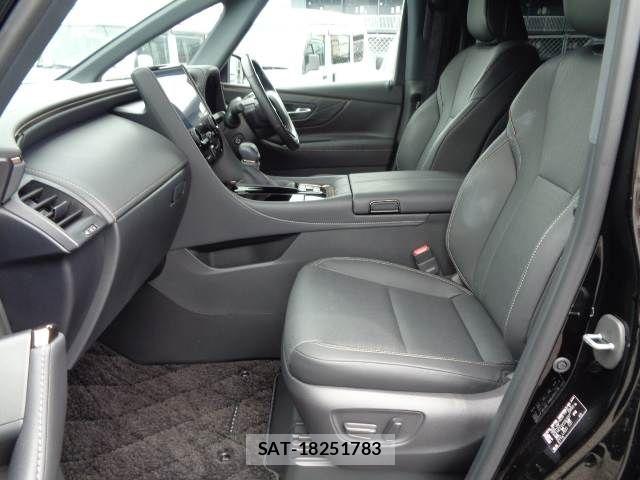 Toyota ALPHARD 2024-09 8072659-14