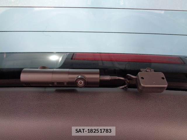 Toyota ALPHARD 2024-09 8072659-16