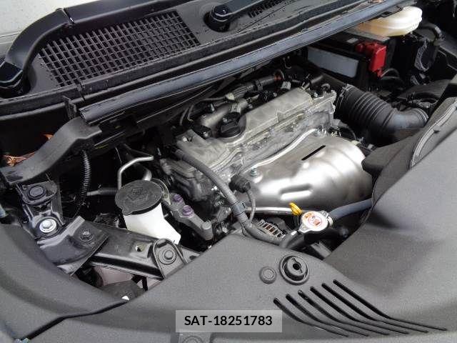 Toyota ALPHARD 2024-09 8072659-19