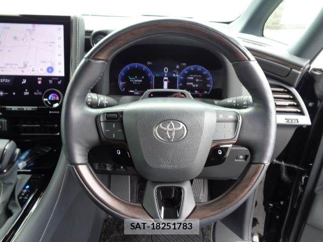 Toyota ALPHARD 2024-09 8072659-2