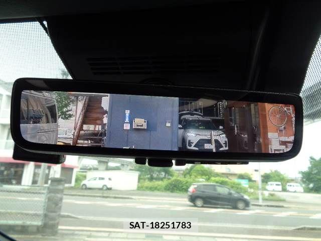 Toyota ALPHARD 2024-09 8072659-4