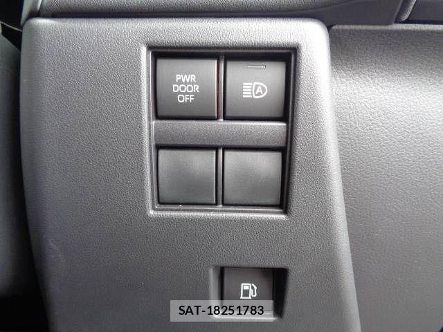 Toyota ALPHARD 2024-09 8072659-5