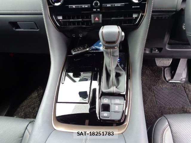 Toyota ALPHARD 2024-09 8072659-6