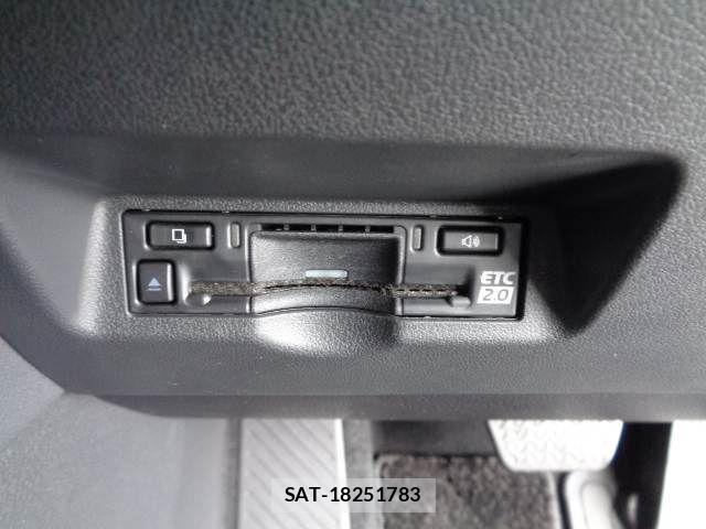 Toyota ALPHARD 2024-09 8072659-7