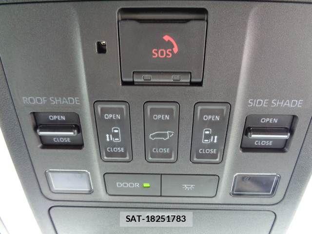 Toyota ALPHARD 2024-09 8072659-8