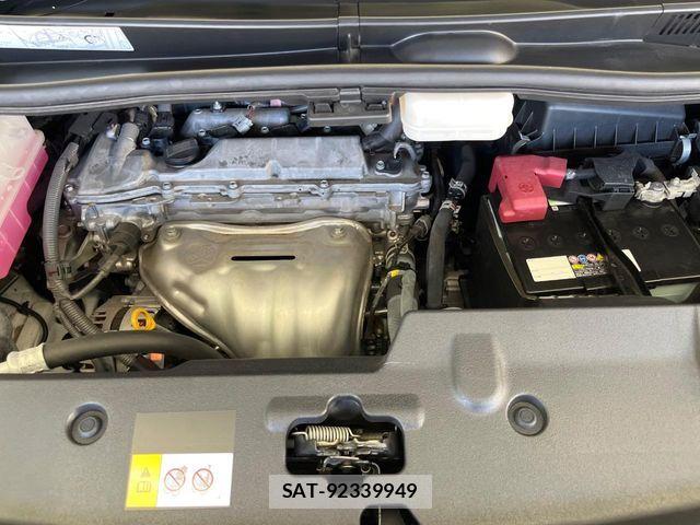 Toyota ALPHARD 2021-07 8072674-18