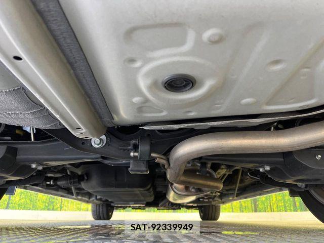 Toyota ALPHARD 2021-07 8072674-19