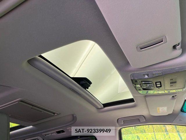 Toyota ALPHARD 2021-07 8072674-3