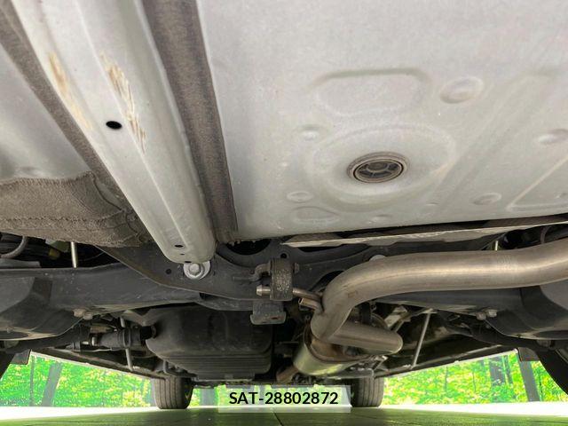 Toyota ALPHARD 2021-11 8072676-18