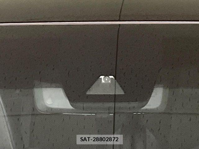 Toyota ALPHARD 2021-11 8072676-2