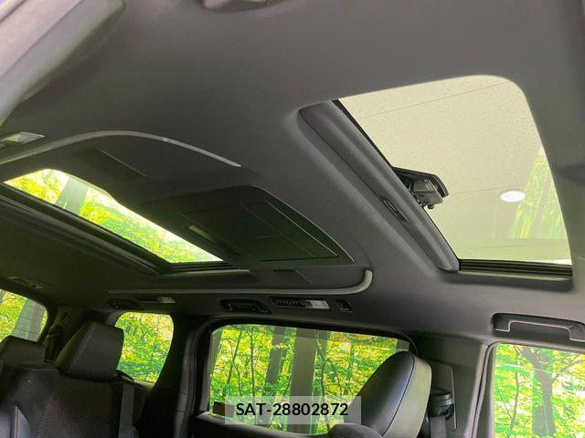 Toyota ALPHARD 2021-11 8072676-3