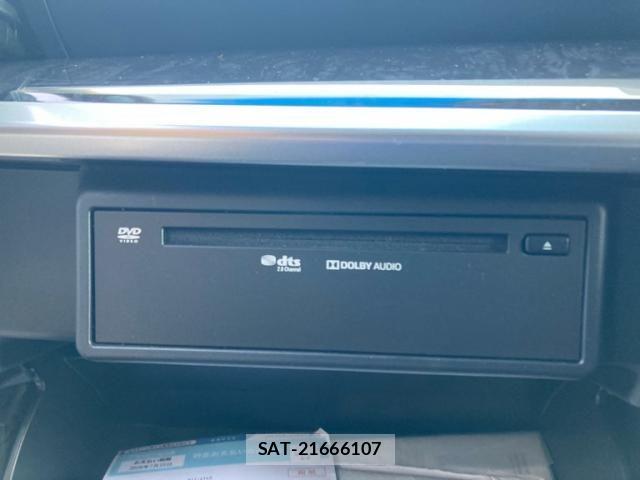 Toyota ALPHARD 2020-03 8072576-9
