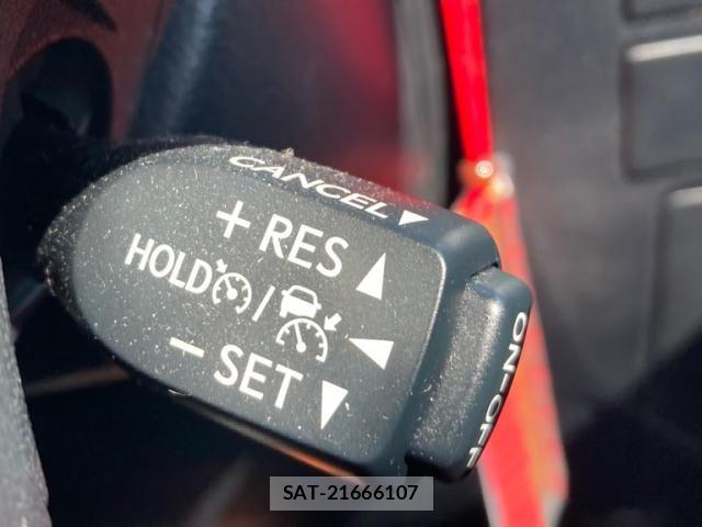 Toyota ALPHARD 2020-03 8072576-14