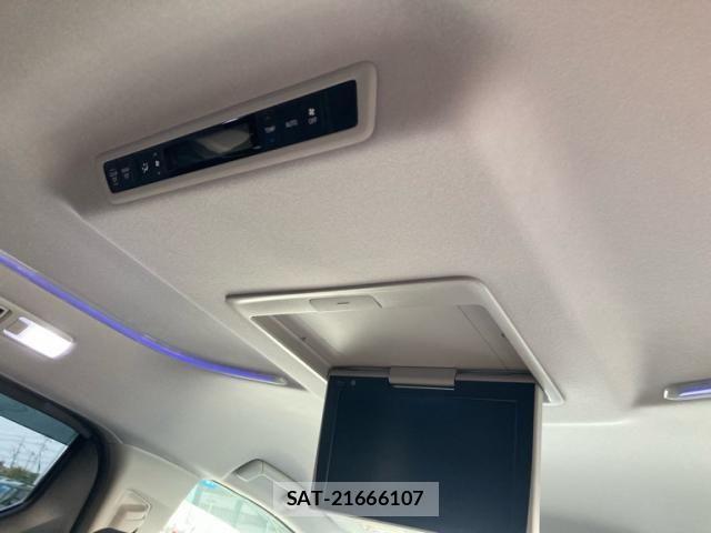 Toyota ALPHARD 2020-03 8072576-21