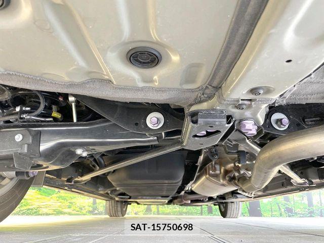 Toyota ALPHARD 2024-11 8072666-18